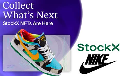 nike says stock x sells fakes|is stockx selling shoes.